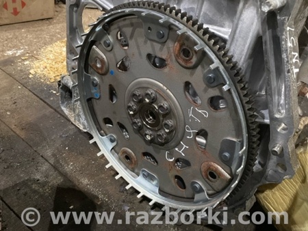 ФОТО Маховик АКПП для Infiniti QX50 II II P71A (17-25) Київ