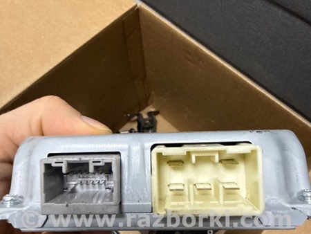 ФОТО Блок управления для Subaru Legacy VII BW (19-25) Київ