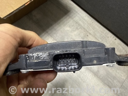 ФОТО Блок управления для Subaru Legacy VII BW (19-25) Київ