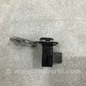 ФОТО Датчик для Porsche Cayenne Type 958 (10-18) Киев
