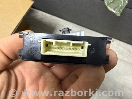 ФОТО Блок управления для Subaru Legacy VII BW (19-25) Київ