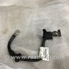 ФОТО Клемма аккумулятора для Porsche Cayenne Type 958 (10-18) Киев
