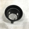 ФОТО Подстаканник для Porsche Cayenne Type 958 (10-18) Киев