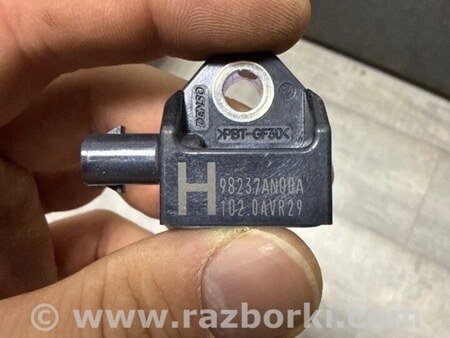 ФОТО Датчик для Subaru Legacy VII BW (19-25) Київ