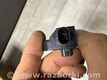 ФОТО Датчик для Subaru Legacy VII BW (19-25) Київ