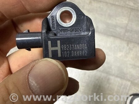 ФОТО Датчик для Subaru Legacy VII BW (19-25) Київ