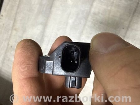 ФОТО Датчик для Subaru Legacy VII BW (19-25) Київ