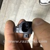 ФОТО Датчик для Subaru Legacy VII BW (19-25) Київ