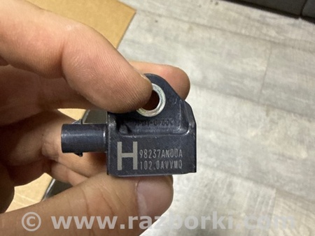 ФОТО Датчик для Subaru Legacy VII BW (19-25) Київ