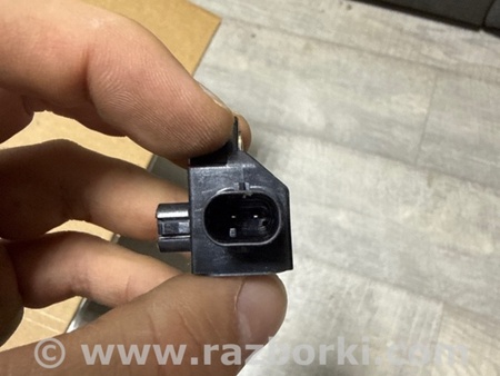 ФОТО Датчик для Subaru Legacy VII BW (19-25) Київ