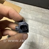 ФОТО Датчик для Subaru Legacy VII BW (19-25) Київ