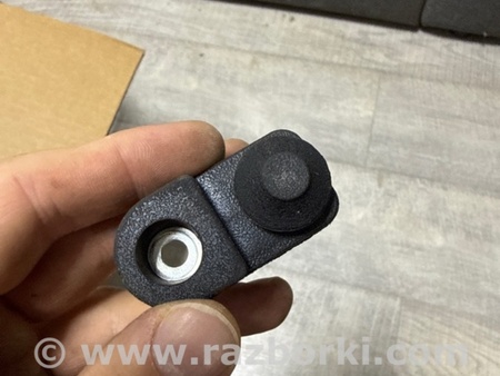 ФОТО Датчик для Subaru Legacy VII BW (19-25) Київ