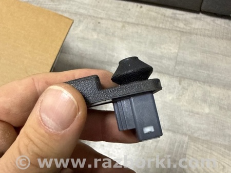 ФОТО Датчик для Subaru Legacy VII BW (19-25) Київ