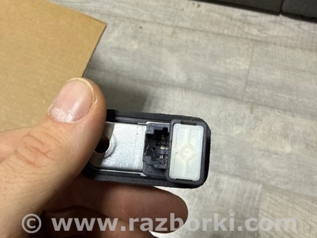 ФОТО Датчик для Subaru Legacy VII BW (19-25) Київ