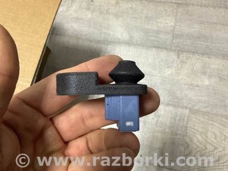 ФОТО Датчик для Subaru Legacy VII BW (19-25) Київ