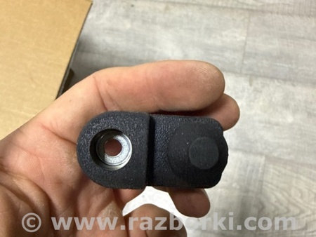 ФОТО Датчик для Subaru Legacy VII BW (19-25) Київ