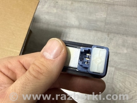 ФОТО Датчик для Subaru Legacy VII BW (19-25) Київ