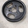 ФОТО Шкив насоса ГУР для Porsche Cayenne Type 958 (10-18) Киев