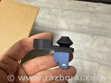 ФОТО Датчик для Subaru Legacy VII BW (19-25) Київ