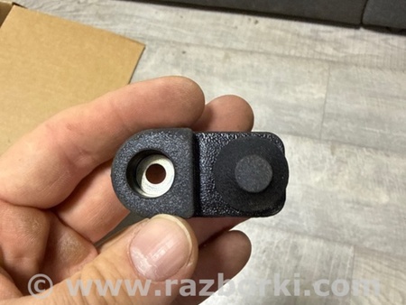 ФОТО Датчик для Subaru Legacy VII BW (19-25) Київ