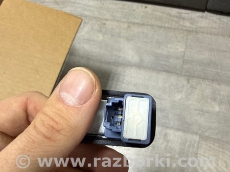 ФОТО Датчик для Subaru Legacy VII BW (19-25) Київ