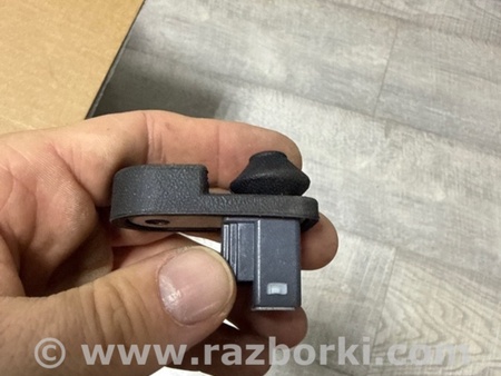 ФОТО Датчик для Subaru Legacy VII BW (19-25) Київ