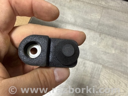 ФОТО Датчик для Subaru Legacy VII BW (19-25) Київ