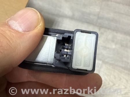 ФОТО Датчик для Subaru Legacy VII BW (19-25) Київ