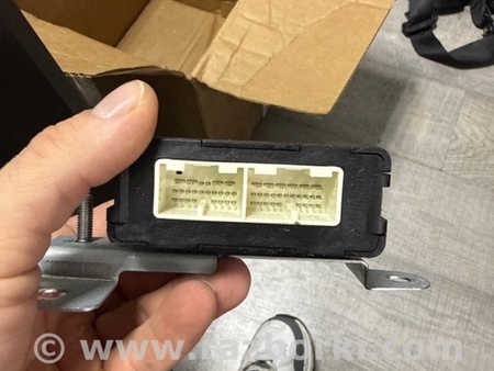 ФОТО Блок управления для Infiniti QX50 II II P71A (17-25) Київ