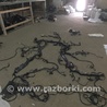 ФОТО Проводка салона для Porsche Cayenne Type 958 (10-18) Киев