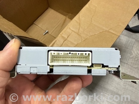 ФОТО Блок управления для Infiniti QX50 II II P71A (17-25) Київ