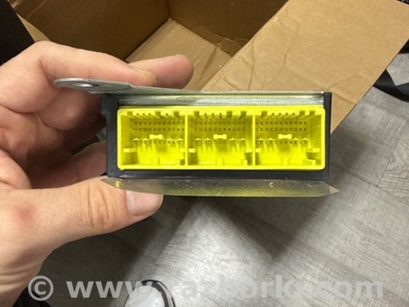 ФОТО Блок управления для Infiniti QX50 II II P71A (17-25) Київ