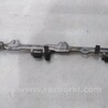 ФОТО Кронштейн для Porsche Cayenne Type 958 (10-18) Киев