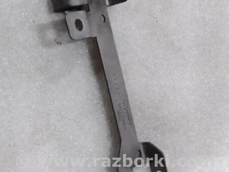ФОТО Кронштейн для Porsche Cayenne Type 958 (10-18) Киев