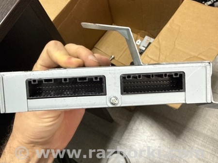 ФОТО Блок управления для Infiniti QX50 II II P71A (17-25) Київ