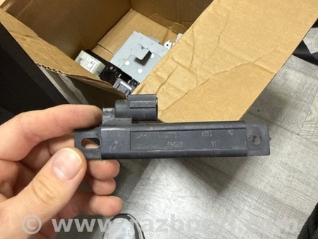 ФОТО Блок управления для Infiniti QX50 II II P71A (17-25) Київ