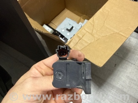 ФОТО Блок управления для Infiniti QX50 II II P71A (17-25) Київ