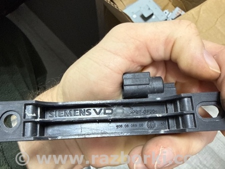 ФОТО Блок управления для Infiniti QX50 II II P71A (17-25) Київ