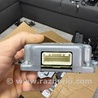 ФОТО Блок управления для Infiniti QX50 II II P71A (17-25) Київ