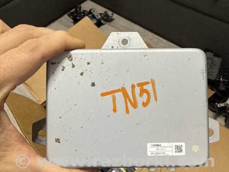 ФОТО Блок управления для Infiniti QX50 II II P71A (17-25) Київ