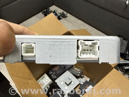 ФОТО Блок управления для Infiniti QX50 II II P71A (17-25) Київ