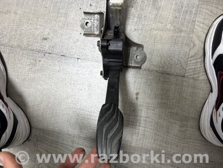 ФОТО Педаль газа для Infiniti QX50 II II P71A (17-25) Київ