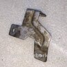 ФОТО Кронштейн для Porsche Cayenne Type 958 (10-18) Киев