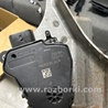 ФОТО Педаль газа для Infiniti QX50 II II P71A (17-25) Київ