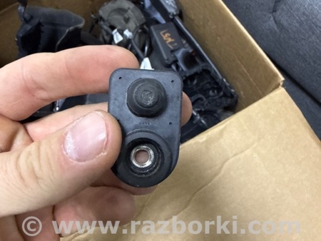 ФОТО Датчик для Infiniti QX50 II II P71A (17-25) Київ