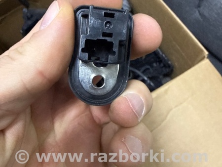 ФОТО Датчик для Infiniti QX50 II II P71A (17-25) Київ