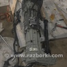 ФОТО АКПП (коробка автомат) для Porsche Cayenne Type 958 (10-18) Киев