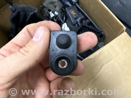 ФОТО Датчик для Infiniti QX50 II II P71A (17-25) Київ