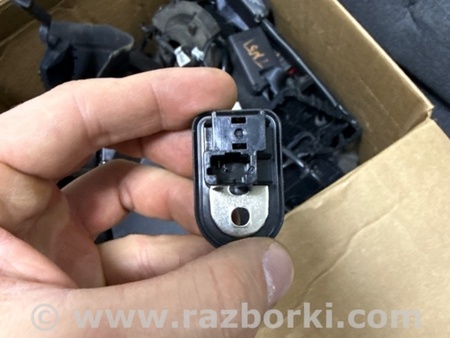 ФОТО Датчик для Infiniti QX50 II II P71A (17-25) Київ