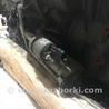 ФОТО Стартер для Porsche Cayenne Type 958 (10-18) Киев